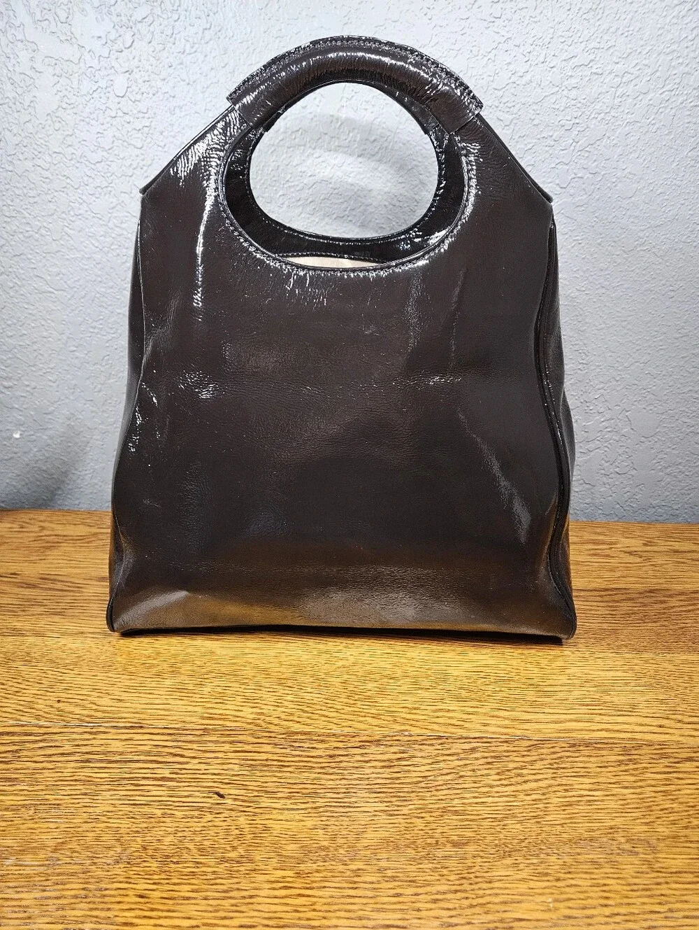 Kate Spade Maximillian Maxwell Owl Tote